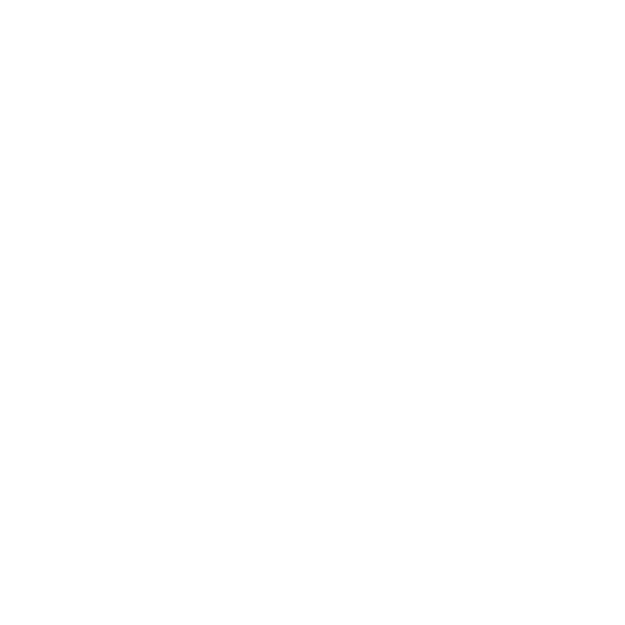 Media facebook icon