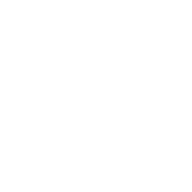 Media youtube icon